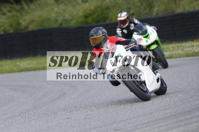 /15 13.05.2025 Max Racing ADR/Gruppe gruen/71